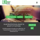 lngcard.com lngcard.com