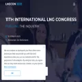 lngcongress.com