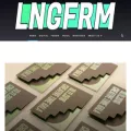lngfrm.net lngfrm.net