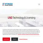 lnglicensing.conocophillips.com lnglicensing.conocophillips.com