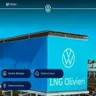 lngolivieri.com.ar lngolivieri.com.ar