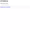 lnk0.com lnk0.com