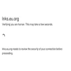 lnks.eu.org lnks.eu.org