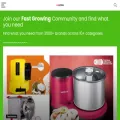 lnlisting.com