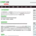 lnmp.com lnmp.com