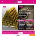 lnnmedia.nl lnnmedia.nl