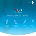 lns.lu