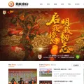 lnts.com.cn