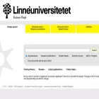 lnu.diva-portal.org lnu.diva-portal.org