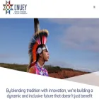 lnuey.ca lnuey.ca