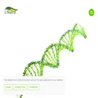 l-nutra.com l-nutra.com