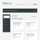 load.dwgradio.net load.dwgradio.net
