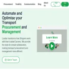 loadar.com loadar.com