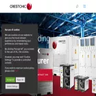 loadbanks.com loadbanks.com