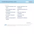 loadedpcgames.com loadedpcgames.com