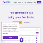 loadero.com loadero.com