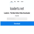 loaderto.net