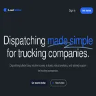 loadfetcher.com loadfetcher.com