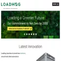 loadhog.com