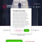 loading-systems.be