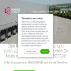 loading-systems.de