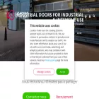 loading-systems.fr