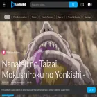 loadingvid.com