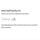 loadkingmfg.com loadkingmfg.com