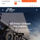 loadrestraint.com.au loadrestraint.com.au