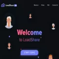 loadshare.org