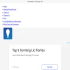 loadsheddingapp.co.za loadsheddingapp.co.za