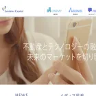 loadstarcapital.com