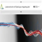 loa.ensta.fr