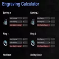 loaengravingcalc.com.br loaengravingcalc.com.br