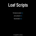 loaf-scripts.com