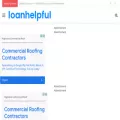 loanhelpful.net