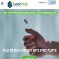 loanhub.com.au