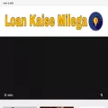 loankaisemilega.net