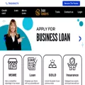 loanlenders.in