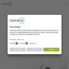 loanlink24.com loanlink24.com