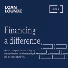 loanlounge.au