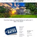 loansafe.org