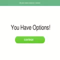 loansecuritydept.com loansecuritydept.com