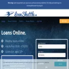 loanshuttle.com loanshuttle.com