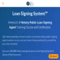 loansigningsystem.com