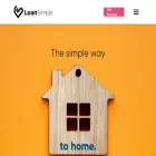 loansimple.com