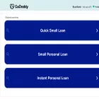 loansimple.in loansimple.in