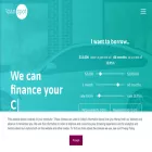 loanspot.co.nz