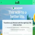 loanstreet.com.sg