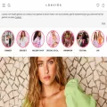 loavies-assets.com